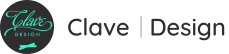 Clave
